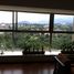 Appartement 3 chambre à vendre à Huixquilucan, Mexico, Huixquilucan