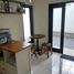Maison 2 chambre à vendre à Kalasan, Yogyakarta, Kalasan