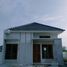 2 Kamar Vila for sale in Gunung Kidul, Yogyakarta, Tepus, Gunung Kidul