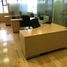 7 m² Office for rent in Mexiko, Naucalpan De Juarez, Mexico, Mexiko