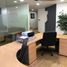 7 m² Office for rent in Mexiko, Naucalpan De Juarez, Mexico, Mexiko