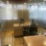 7 m² Office for rent in Mexiko, Naucalpan De Juarez, Mexico, Mexiko