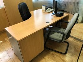 7 m² Office for rent in Mexiko, Naucalpan De Juarez, Mexico, Mexiko