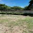  Land for sale in Villa Del Rosario, Norte De Santander, Villa Del Rosario