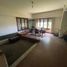 3 Schlafzimmer Haus zu verkaufen in General Pueyrredon, Buenos Aires, General Pueyrredon