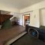 3 Schlafzimmer Haus zu verkaufen in General Pueyrredon, Buenos Aires, General Pueyrredon