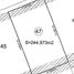  Land for sale in Santa Isabel Cholula, Puebla, Santa Isabel Cholula