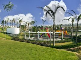  Land for sale in Santa Isabel Cholula, Puebla, Santa Isabel Cholula