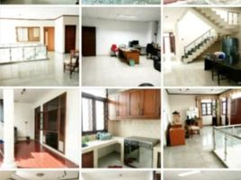 4 Bedroom House for sale in Jakarta Barat, Jakarta, Kembangan, Jakarta Barat