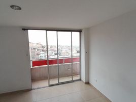 3 Habitación Apartamento en venta en Manizales, Caldas, Manizales