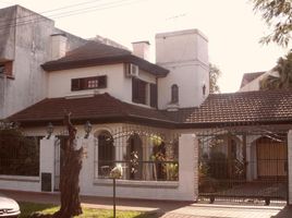 3 Bedroom House for sale in Moron, Buenos Aires, Moron