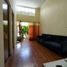 2 Bedroom House for sale in Singosari, Malang Regency, Singosari