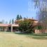 4 Habitación Casa en venta en Santiago, Colina, Chacabuco, Santiago