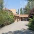 4 Habitación Casa en venta en Santiago, Colina, Chacabuco, Santiago