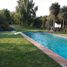 4 Habitación Casa en venta en Santiago, Colina, Chacabuco, Santiago