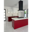 4 Schlafzimmer Haus zu verkaufen in Cuernavaca, Morelos, Cuernavaca