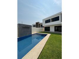 4 Schlafzimmer Haus zu verkaufen in Cuernavaca, Morelos, Cuernavaca