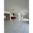 4 Schlafzimmer Haus zu verkaufen in Cuernavaca, Morelos, Cuernavaca