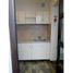 2 Schlafzimmer Appartement zu verkaufen in General Pueyrredon, Buenos Aires, General Pueyrredon