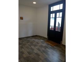 2 Schlafzimmer Appartement zu verkaufen in General Pueyrredon, Buenos Aires, General Pueyrredon