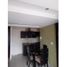 2 Habitación Apartamento en alquiler en Tocumen International Airport, Tocumen, Pedregal