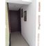 2 Habitación Apartamento en alquiler en Tocumen International Airport, Tocumen, Pedregal