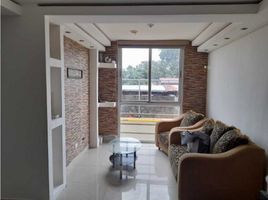 2 Habitación Apartamento en alquiler en Tocumen International Airport, Tocumen, Pedregal