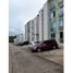 2 Habitación Apartamento en alquiler en Tocumen International Airport, Tocumen, Pedregal