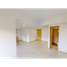 2 Bedroom Apartment for sale in Itagui, Antioquia, Itagui