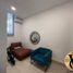 Appartement 3 chambre à vendre à San Francisco, Panama, San Francisco, Panama City, Panama, Panamá