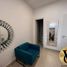 Appartement 3 chambre à vendre à San Francisco, Panama, San Francisco, Panama City, Panama, Panamá