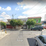 Villa 3 chambre à vendre à Guadalajara, Jalisco, Guadalajara