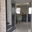 2 Bedroom Villa for sale in Queretaro, Queretaro, Queretaro, Queretaro, Mexico