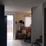 2 Bedroom Villa for sale in Queretaro, Queretaro, Queretaro, Queretaro, Mexico