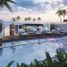 Condominium 3 chambre à vendre à Cozumel, Quintana Roo, Cozumel