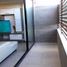 Condominium 3 chambre à vendre à Cozumel, Quintana Roo, Cozumel