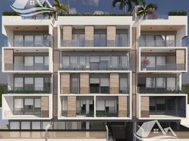 Condominium 3 chambre à vendre à Cozumel, Quintana Roo, Cozumel