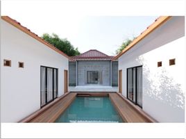 4 Bedroom House for sale in Seyegan, Sleman, Seyegan