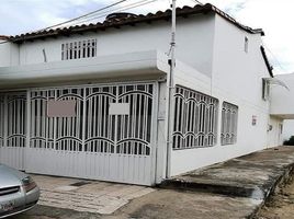 3 Bedroom House for sale in San Jose De Cucuta, Norte De Santander, San Jose De Cucuta