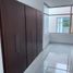 11 Bedroom House for sale in Cali, Valle Del Cauca, Cali