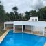 11 Bedroom Villa for sale in Valle Del Cauca, Cali, Valle Del Cauca