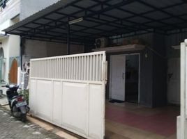 3 Kamar Rumah for sale in Gayungan, Surabaya, Gayungan