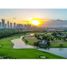  Land for sale in Panama City Panama, Juan Diaz, Panama City