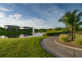  Land for sale in Panama City Panama, Juan Diaz, Panama City
