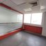 300 m² Office for rent in Tultitlan, Mexico, Tultitlan