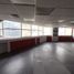 300 m² Office for rent in Tultitlan, Mexico, Tultitlan