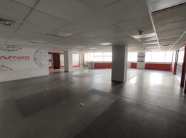 300 m² Office for rent in Tultitlan, Mexico, Tultitlan