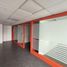 300 m² Office for rent in Tultitlan, Mexico, Tultitlan