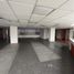 300 m² Office for rent in Tultitlan, Mexico, Tultitlan