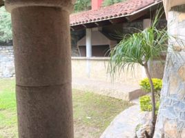 3 Habitación Casa en venta en Guadalupe, Nuevo León, Guadalupe
